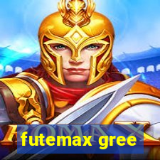 futemax gree